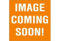 Barras Ouro / Prata - Sem Portes Grátis