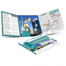 Anual Set Holanda 2020 BNC