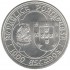 Portugal 1000$00 Escudos - D. João II de 1995