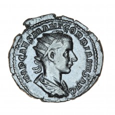 Gordiano III Antoninianus 233-244 D.C. 