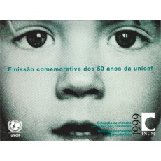 Portugal Série Anual BNC 1999