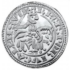 Portugal 1,50€ 2009 Morabitino