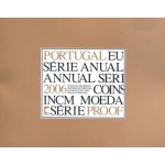 Portugal Proof 2006