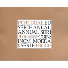 Portugal Proof 2006