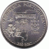 Portugal 200$00 1999 Brasil