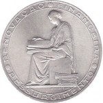 Portugal 20$00 - Renovação Financeira de 1953