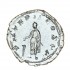 Gordiano III Antoninianus 238-244 D.C. 