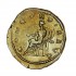 Gordiano III Antoninianus 238-244 D.C. 