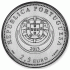 Portugal 2,50€  As Arrecadas de V.Castelo 2013