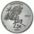 Portugal 2,50€  J. O. Londres 2012