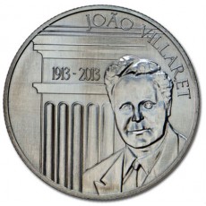 Portugal 2,50€  João Villaret 2013