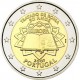 Portugal 2€ Tratado de Roma 2007