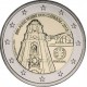 Portugal 2€ Clérigos 2013