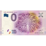 Nota 0€ Les Jacobins 2018 - 3 