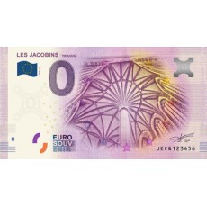 Nota 0€ Les Jacobins 2018 - 3 
