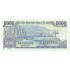 Vietnam 5000 Dông de 1991