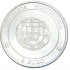 Portugal 5€  Angra do Heroísmo 2005