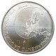 Portugal 8€  Alargamento da U.E. 2004