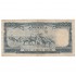 1000$ Escudos - Banco de Angola 10/06/1962