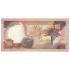 100$ Escudos - Banco de Angola 24/11/1972