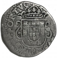 D. Afonso VI Tostão (1656-1667)