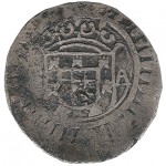 D. João IV Xerafim de 1651