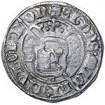 D. Fernando I Grave (1367 - 1383) Bolhão