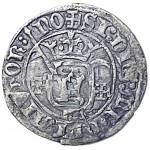 D. Fernando I Grave (1367 - 1383) Bolhão