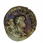Philip II Antoninianus 248 D.C. 