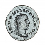 Philip I Antoninianus 244-245 D.C. 