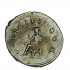 Herenia Etruscillia Antoninianus 249-251 D.C.