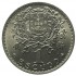 Portugal 1 Escudo  de 1952