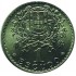 Portugal 1 Escudo  de 1965