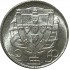 Portugal 2$50 Escudos de 1932