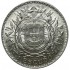 Portugal 1 Escudo de 1915