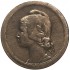 Portugal 10 Centavos  de 1930