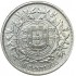 Portugal 20 Centavos  de 1916