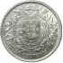 Portugal 50 Centavos  de 1912