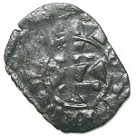 D. Sancho II Dinheiro 1223-1248 Bolhão