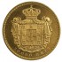 D. Luís 10.000 Réis (Coroa) de 1879