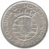 Moçambique 2$50 Escudos de 1950