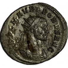 Probus Antoniniano Ae/Ag