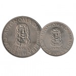 Portugal Colecção Região Autónoma da Madeira de 1981