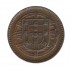 Portugal 1 Centavo de 1917
