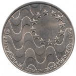 Portugal 200$00 - Presidência da C.E. de 1992