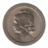 Portugal 20 Centavos 