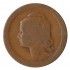 Portugal 20 Centavos  de 1925