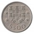 Portugal 5 Escudos de 1966