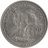 Portugal 200$00 Escudos - Henrique 