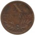 Portugal X Centavos  de 1948